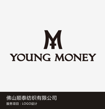 Young Money